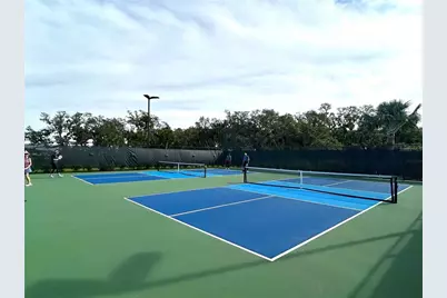 10394 Morning Mist Lane, Sarasota, FL 34241 - Photo 44