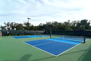 10394 Morning Mist Ln, Sarasota, FL 34241 - Photo 44