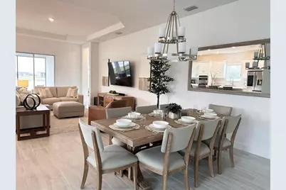 10394 Morning Mist Lane, Sarasota, FL 34241 - Photo 18