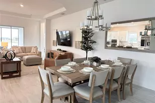 10394 Morning Mist Ln, Sarasota, FL 34241 - Photo 18