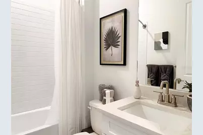 10394 Morning Mist Lane, Sarasota, FL 34241 - Photo 28