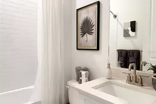 10394 Morning Mist Ln, Sarasota, FL 34241 - Photo 28