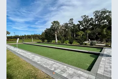 10394 Morning Mist Lane, Sarasota, FL 34241 - Photo 42