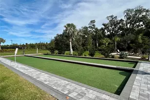 10394 Morning Mist Ln, Sarasota, FL 34241 - Photo 42