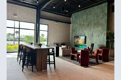 10394 Morning Mist Lane, Sarasota, FL 34241 - Photo 50