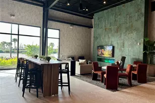 10394 Morning Mist Ln, Sarasota, FL 34241 - Photo 50