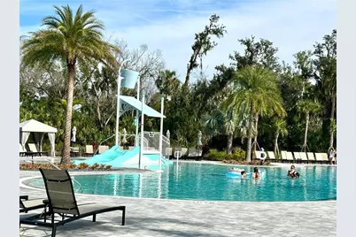 10394 Morning Mist Lane, Sarasota, FL 34241 - Photo 56