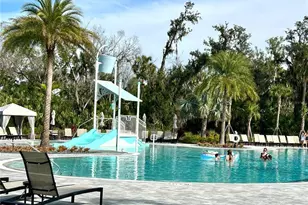 10394 Morning Mist Ln, Sarasota, FL 34241 - Photo 56