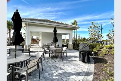 10394 Morning Mist Lane, Sarasota, FL 34241 - Photo 40