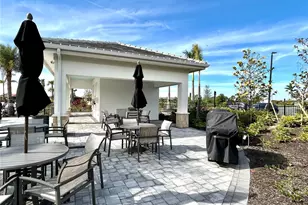 10394 Morning Mist Ln, Sarasota, FL 34241 - Photo 40