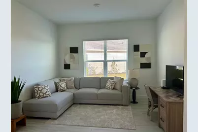 10394 Morning Mist Lane, Sarasota, FL 34241 - Photo 6