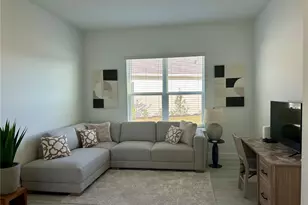 10394 Morning Mist Ln, Sarasota, FL 34241 - Photo 6