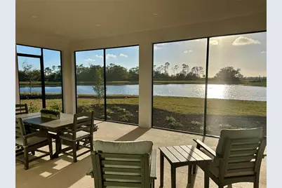 10394 Morning Mist Lane, Sarasota, FL 34241 - Photo 34