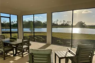 10394 Morning Mist Ln, Sarasota, FL 34241 - Photo 34