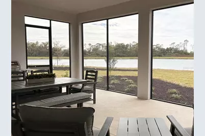 10394 Morning Mist Lane, Sarasota, FL 34241 - Photo 36