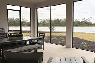 10394 Morning Mist Ln, Sarasota, FL 34241 - Photo 36