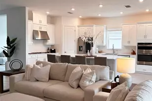 10394 Morning Mist Ln, Sarasota, FL 34241 - Photo 10