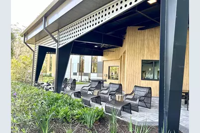 10394 Morning Mist Lane, Sarasota, FL 34241 - Photo 60