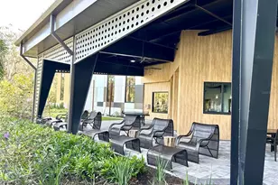 10394 Morning Mist Ln, Sarasota, FL 34241 - Photo 60