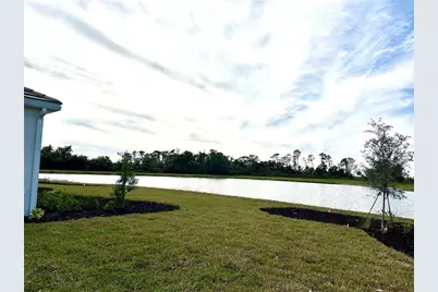 10394 Morning Mist Lane, Sarasota, FL 34241 - Photo 4