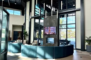 10394 Morning Mist Ln, Sarasota, FL 34241 - Photo 46