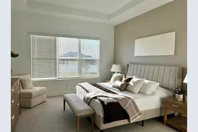 10394 Morning Mist Lane, Sarasota, FL 34241 - Photo 22