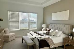 10394 Morning Mist Ln, Sarasota, FL 34241 - Photo 22