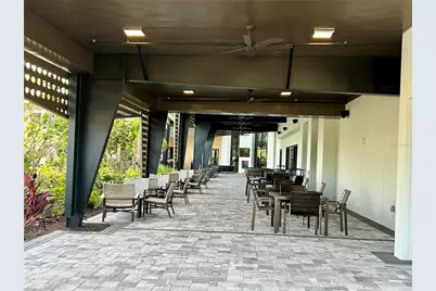 10394 Morning Mist Lane, Sarasota, FL 34241 - Photo 54