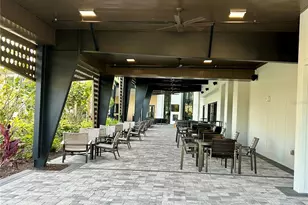 10394 Morning Mist Ln, Sarasota, FL 34241 - Photo 54