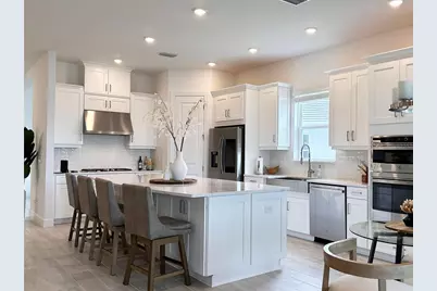 10394 Morning Mist Lane, Sarasota, FL 34241 - Photo 14