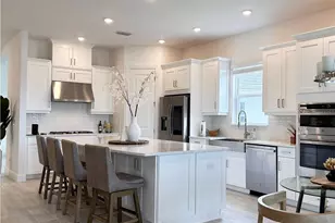 10394 Morning Mist Ln, Sarasota, FL 34241 - Photo 14