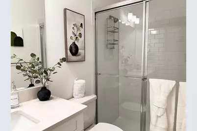 10394 Morning Mist Lane, Sarasota, FL 34241 - Photo 32