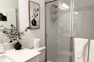 10394 Morning Mist Ln, Sarasota, FL 34241 - Photo 32