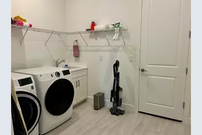 10394 Morning Mist Lane, Sarasota, FL 34241 - Photo 38