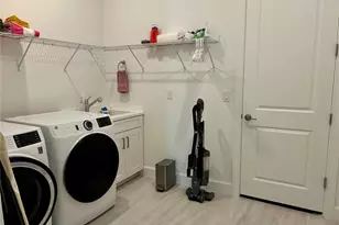 10394 Morning Mist Ln, Sarasota, FL 34241 - Photo 38