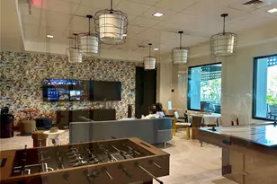 10394 Morning Mist Ln, Sarasota, FL 34241 - Photo 52