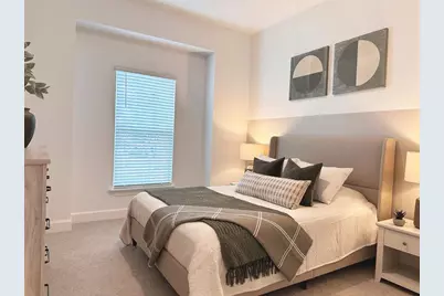 10394 Morning Mist Lane, Sarasota, FL 34241 - Photo 30