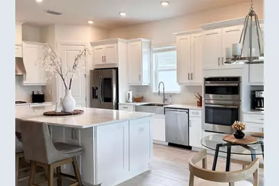 10394 Morning Mist Lane, Sarasota, FL 34241 - Photo 20