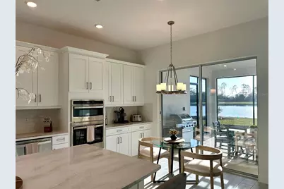 10394 Morning Mist Lane, Sarasota, FL 34241 - Photo 12