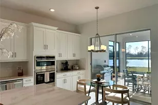 10394 Morning Mist Ln, Sarasota, FL 34241 - Photo 12