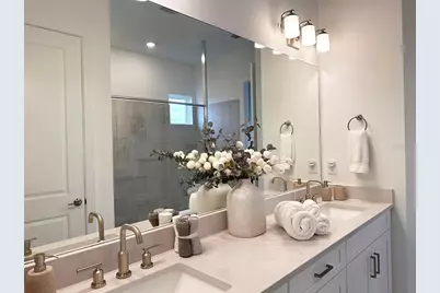 10394 Morning Mist Lane, Sarasota, FL 34241 - Photo 26