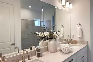 10394 Morning Mist Ln, Sarasota, FL 34241 - Photo 26