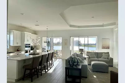 10394 Morning Mist Lane, Sarasota, FL 34241 - Photo 16