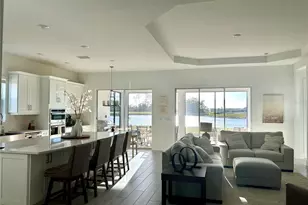 10394 Morning Mist Ln, Sarasota, FL 34241 - Photo 16