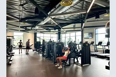 10394 Morning Mist Lane, Sarasota, FL 34241 - Photo 48