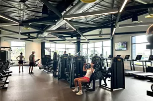 10394 Morning Mist Ln, Sarasota, FL 34241 - Photo 48