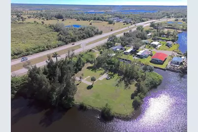 29530 Shell Creek Court, Punta Gorda, FL 33982 - Photo 8