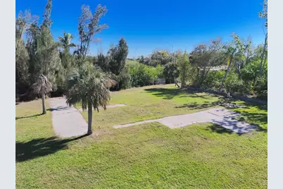 29530 Shell Creek Court, Punta Gorda, FL 33982 - Photo 10