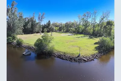 29530 Shell Creek Court, Punta Gorda, FL 33982 - Photo 2