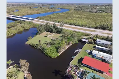 29530 Shell Creek Court, Punta Gorda, FL 33982 - Photo 4